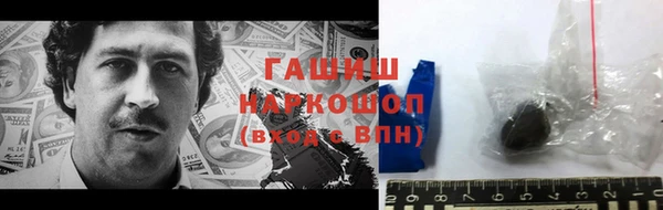 молекула духа Алексин