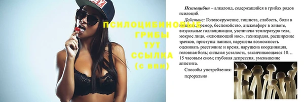 героин Алзамай