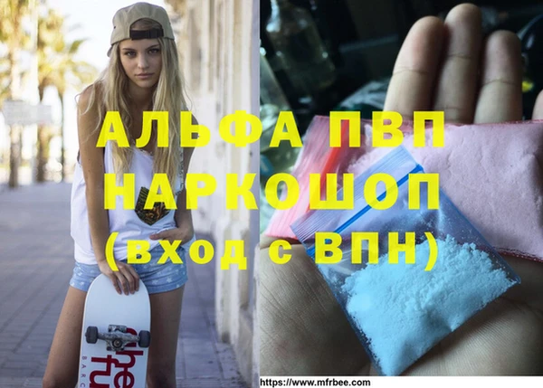 молекула духа Алексин