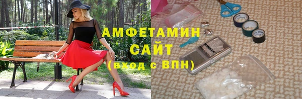 молекула духа Алексин